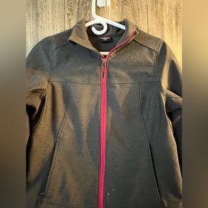 Women’s fall jacket